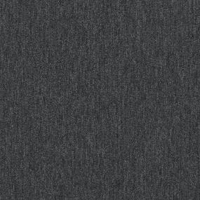 FAR SIDE TL - Hidden Cave Swatch