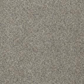 Admirable Zoomed Swatch