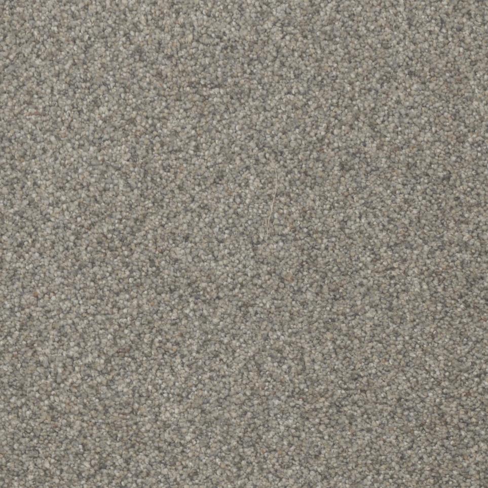 Admirable Zoomed Swatch