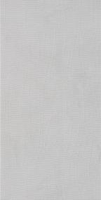 Rigid Clay Rectangle STream Microban 12X24 MT - Rock Matte Swatch