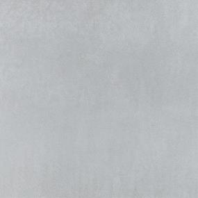 Cohesion Square 24X24 Mt - Light Grey Matte Swatch