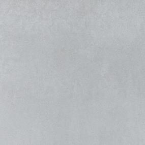 Light Grey Matte Zoomed Swatch