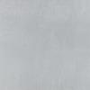 Light Grey Matte