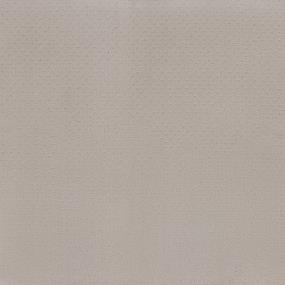 Cascade Swatch Thumbnail