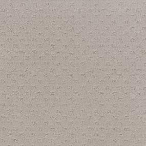 Hayride Zoomed Swatch
