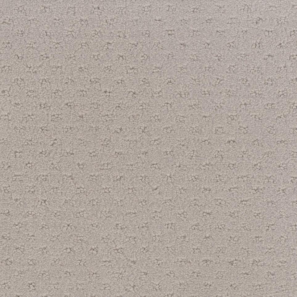 Hayride Zoomed Swatch