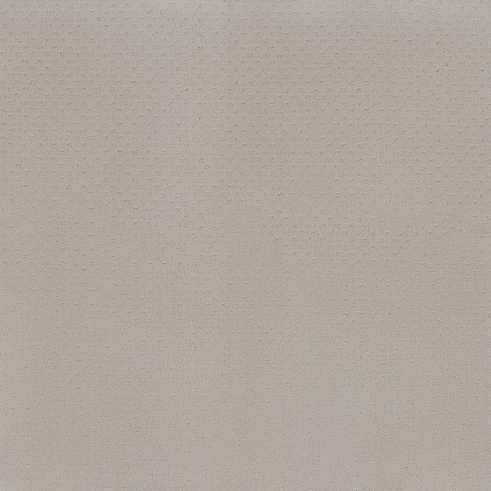 Utopistic by Room by Room - Cascade