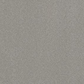 Glamour Swatch Thumbnail