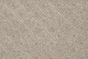 Brentwood - Prairie Swatch