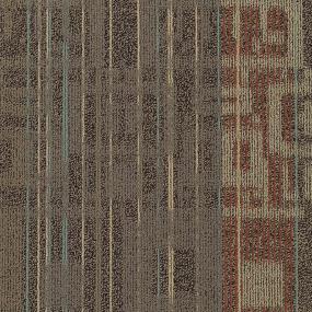 Driden TL - Tapestry Swatch