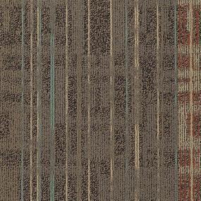 Tapestry Zoomed Swatch