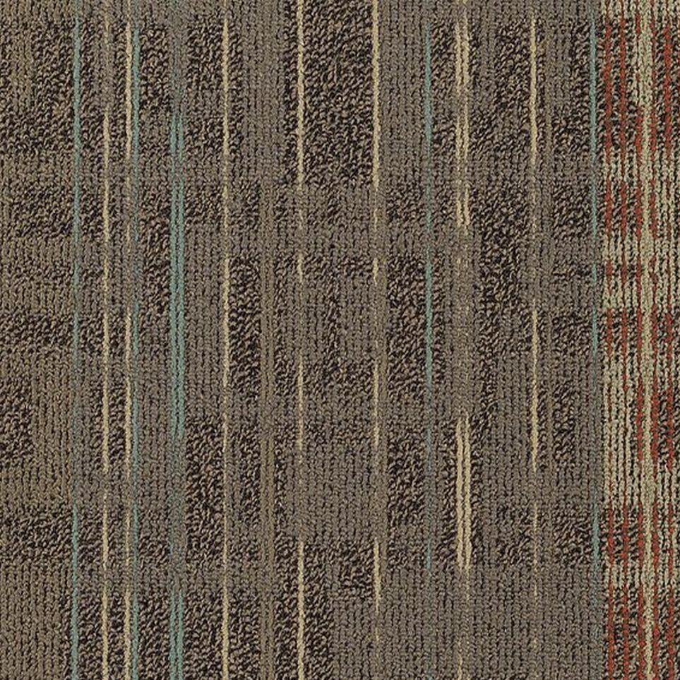 Tapestry Zoomed Swatch