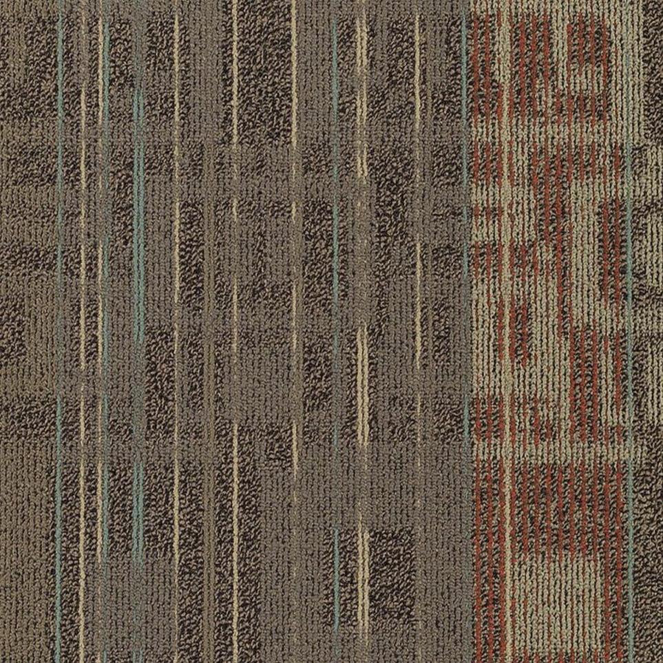 Tapestry Swatch