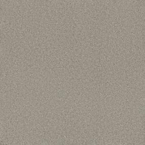 Lucent Swatch Thumbnail