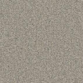 Lucent Zoomed Swatch