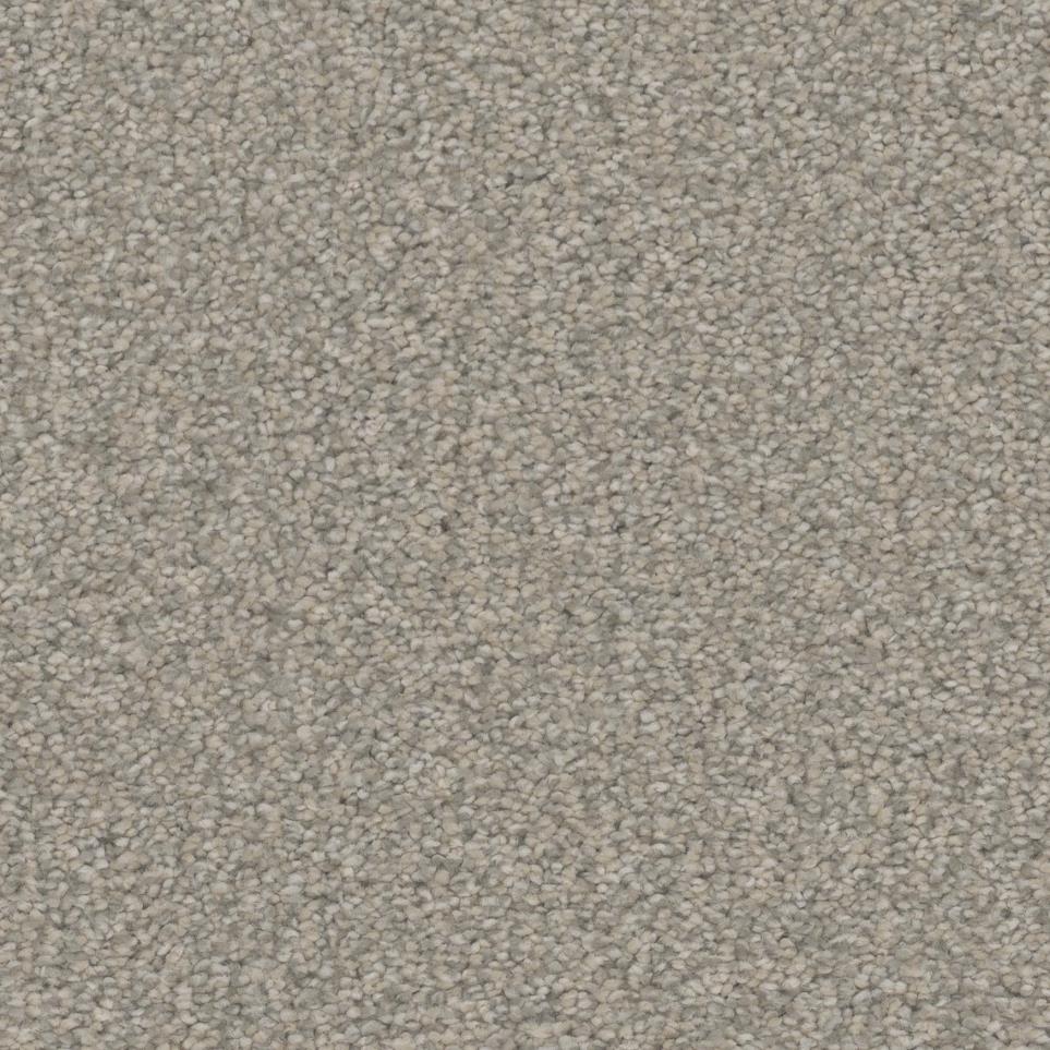 Lucent Zoomed Swatch