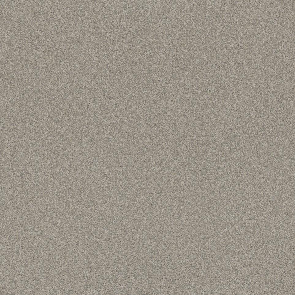 Lucent Swatch