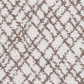 Artful Radiance - Honeycomb Swatch