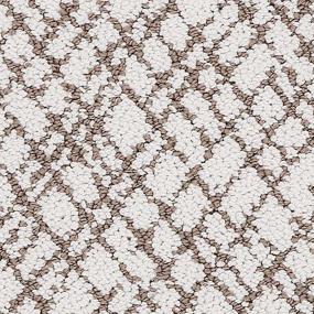 Honeycomb Zoomed Swatch