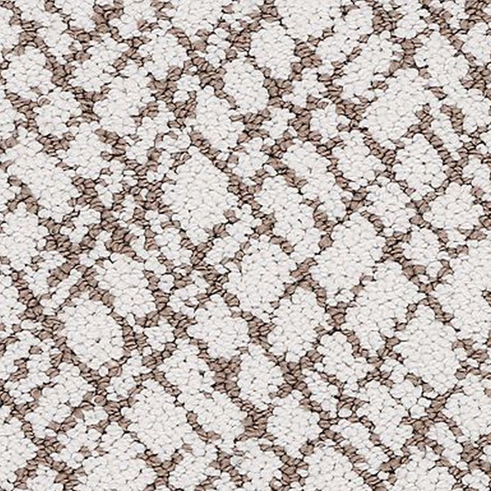 Honeycomb Zoomed Swatch