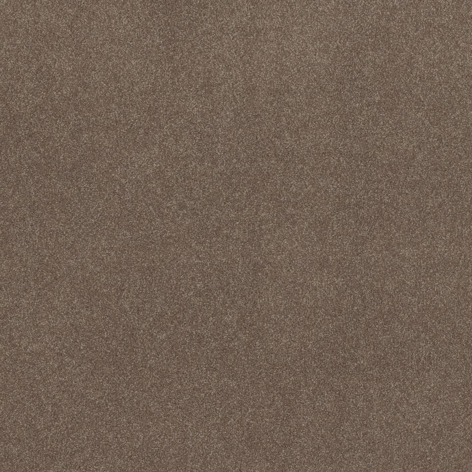 Pinecone Swatch