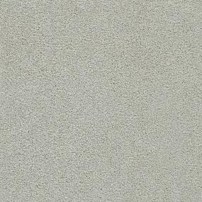Clear Skies III - Andes Swatch