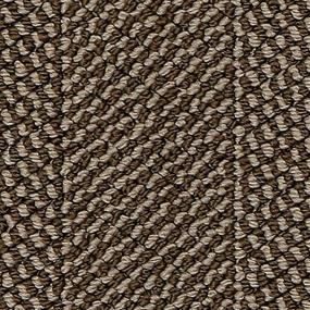 Finch Swatch Thumbnail
