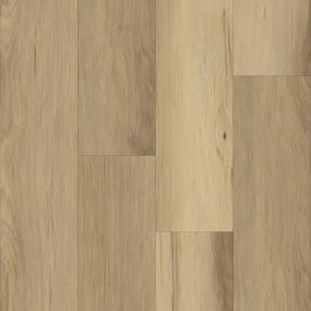 Charlie - Tiger's Eye Swatch