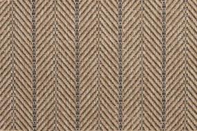 Sisal Swatch Thumbnail