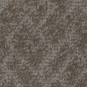 Cheshire - Antique Swatch