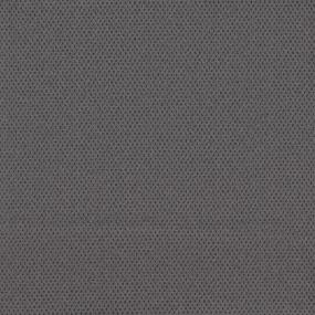 Deep River Swatch