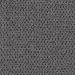 Deep River Zoomed Swatch
