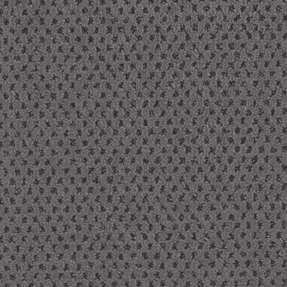 Deep River Zoomed Swatch