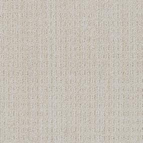 Windsor - The Dunes Swatch