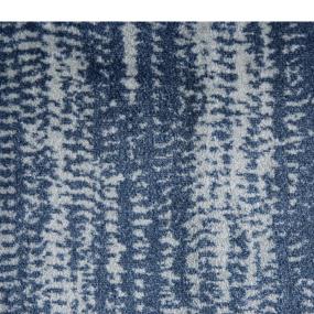 Marine Zoomed Swatch