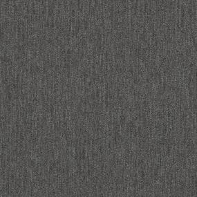 Drift Swatch
