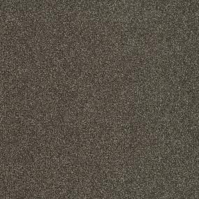 Spicewood Swatch Thumbnail