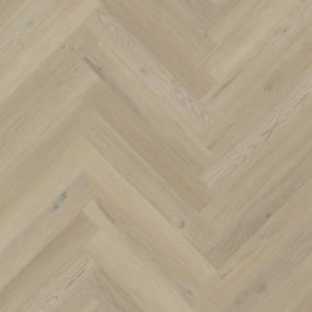 Basque Oak Swatch Thumbnail