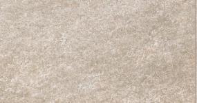 Perla Swatch Thumbnail