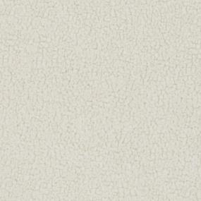Crema Satin Swatch Thumbnail