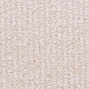 Opulence Zoomed Swatch