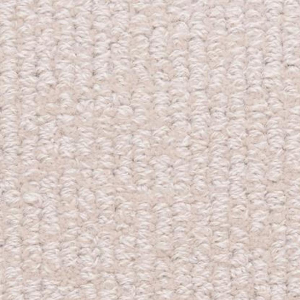 Opulence Zoomed Swatch