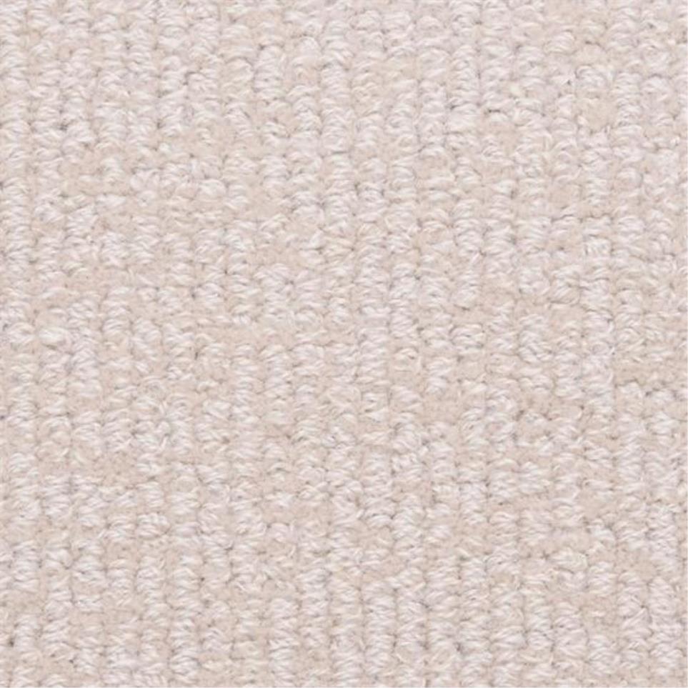 Decora by Fabrica - Opulence