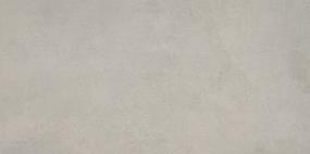 Atolia Swatch Thumbnail