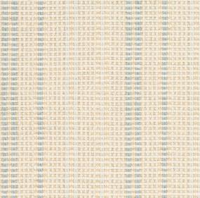 Sisal Trax - Ocean Swatch