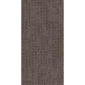 Chris-Cross TL - Horse Shoe Swatch