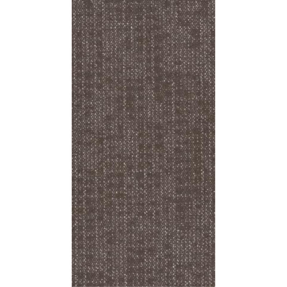 Horse Shoe Swatch