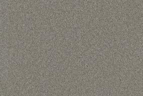 Dove Swatch Thumbnail