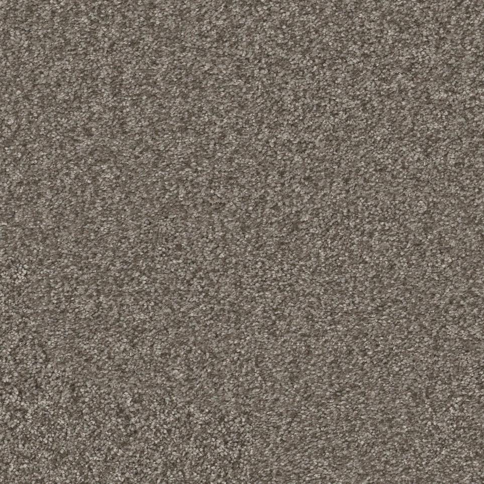 Gateway Zoomed Swatch