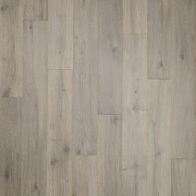 Stonefire Oak Swatch Thumbnail